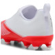 Puma Ultra 7 PLAY LL FG/AG Jr